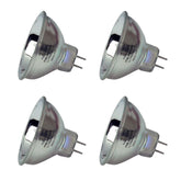 4x lampe de remplacement FX Lab A1/232 150 W pour projecteur